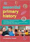 ESSENTIAL PRIMARY HISTORY