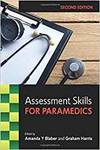 ASSESSMENT SKILLS FOR PARAMEDICS