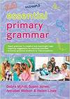 ESSENTIAL PRIMARY GRAMMAR