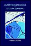 OUTSTANDING TEACHING IN LIFELONG LEARNING