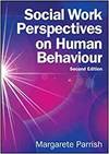 SOCIAL WORK PERSPECTIVES ON HUMAN BEHAVIOUR