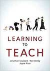 LEARNING TO TEACH