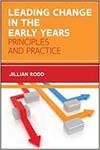 LEADING CHANGE IN EARLY YEARS