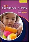 THE EXCELLENCE OF PLAY
