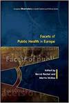 FACETS OF PUBLIC HEALTH IN EUROPE