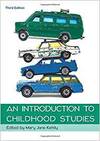 INTRODUCTION TO CHILDHOOD STUDIES