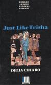 JUST LIKE THISHA