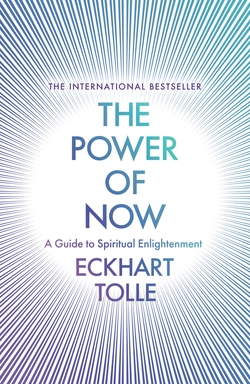 The Power of Now