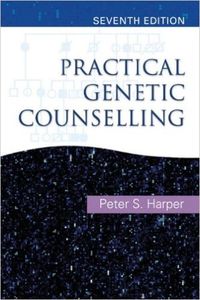 Practical genetic counselling