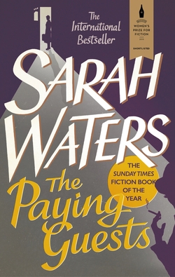 The paying guests