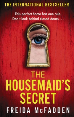 The Housemaid's Secret