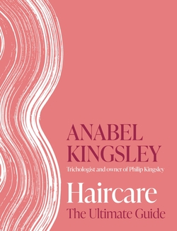 Haircare