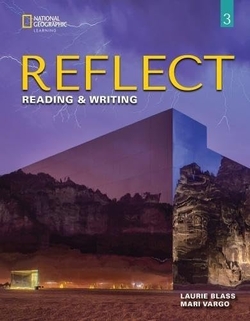 REFLECT RW 3 Teacher's Guide