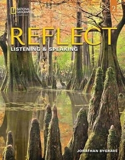 REFLECT LS 2 Teacher's Guide
