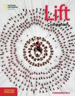 Lift Fundamentals Language Companion