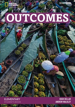 OUTCOMES ELEMENT SB EBK EPIN (12 M) PDF