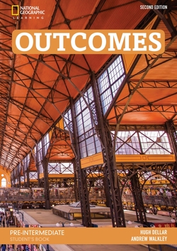 OUTCOMES PRE-INTE SB EBK EPIN (12 M) PDF