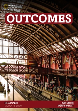 OUTCOMES BEGINNER SB EBK EPIN (12 M) PDF