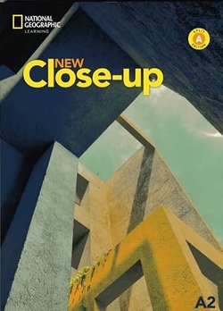New Close up A2 Split A with Spark