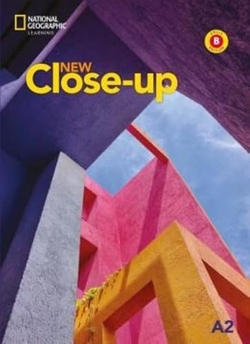 New Close up A2 Split B with Spark