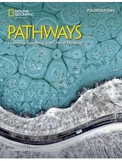 Pathways LS Foundations Teacher?s Book