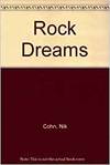 Rock dreams