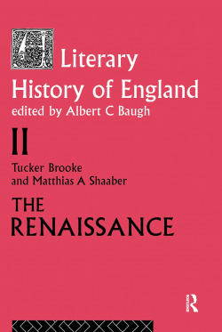 The Renaissance