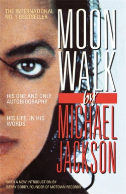 (jackson).moonwalk