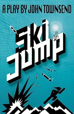 Ski Jump