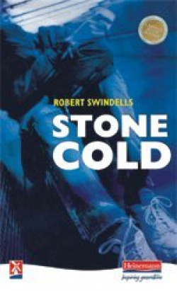 Stone Cold