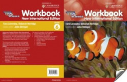 Heinemann explore science 2 int ed.students 6