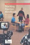TEACHING PRACTICE HANDBOOK