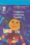 CHILDREN LEARNING ENGLISH HEI