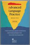 A DVANCED L ANGUAGE P RACTICE.(+KEY) HEI