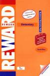 REWARD ELEMENTARY.BUSINESS RESOURCE PACK (BUSINESS)