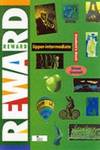 REWARD UPPER-INTERM.ST (UPPER-INTERMEDIATE) HEI