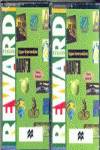 REWARD UPPER-INT.CLASS CASSETTE