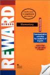 REWARD ELEMENTARY.RESOURCE PACK