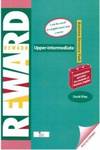 REWARD UPPER-INTERM.BUSINESS RESOURCE PACK (BUSINESS)