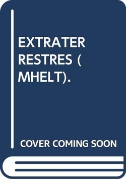 Extraterrestres/faux-debutant