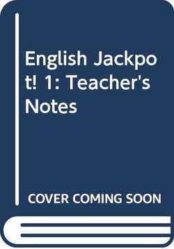 ENGLISH JACKPOT 1.TCH