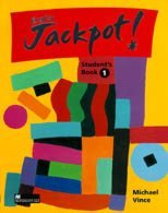 ENGLISH JACKPOT 1.ST HEI