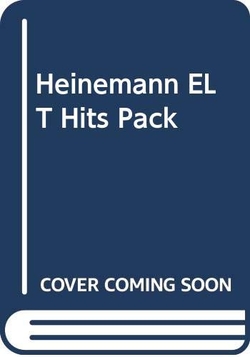 TEAMWORK HEINEMANN HITS (PACK)
