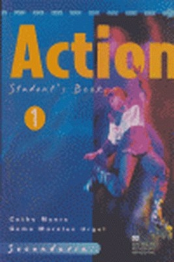 ACTION 1.ST (3O.ESO) *HE
