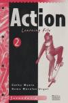ACTION 2.WB (LEARNING FILE) (ED.CASTELAN) *HE *HE