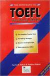 TOEFL PRACTICE TESTS.ST