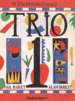 TRIO 1.ST HEI
