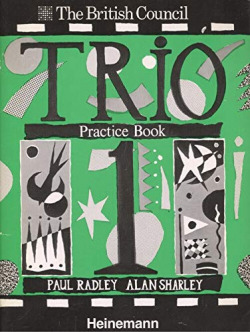 TRIO 1.PRACTICE