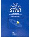FIRST CERTIFICATE STAR.WB.(-KEY)
