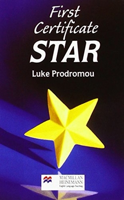 FIRST CERTIFICATE STAR.K7 (2) HEIK7